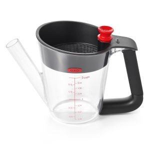 OXO Fat Separator (2-Cup)