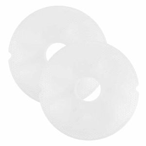 NESCO Dehydrator "Clean a Screen" 2-Pack | 13.5"