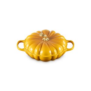 Le Creuset Signature 2.75 Qt. Pumpkin Braiser Nectar 07292026