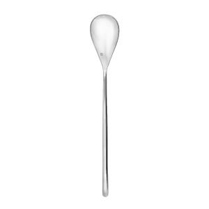 Fortessa Dragonfly Serving Spoon | Stainless Steel