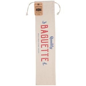 Now Designs Dry Goods Baguette Bag - 3005003