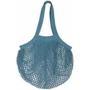Now Designs by Danica Le Marche Shopping Bag | Blue