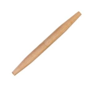 3070 Tapered Rolling Pin