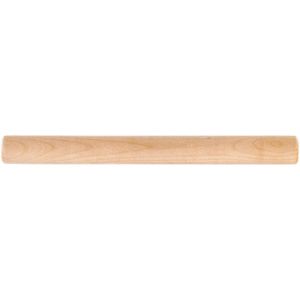 Norpro Rolling Pin 18 Inch