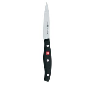 https://cdn.everythingkitchens.com/media/catalog/product/cache/165d8dfbc515ae349633b49ac444a724/3/0/30720-103-zwilling-ja-henckels-twin-signature-4-inch-paring-knife.png