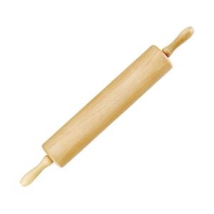 Norpro-13In-Rolling-Pin-3073-image1