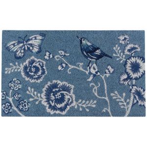 Now Designs Doormat | Juliette