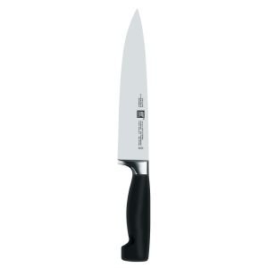 J.A. Henckel Twin Four Star 8" Chef's Knife - Zwilling 31071-203