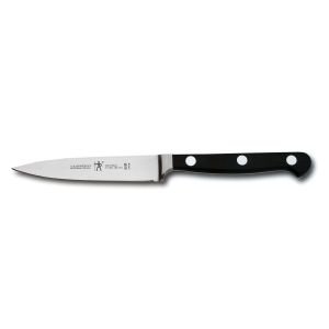 31160-101 Zwilling Paring & Utility Knife 