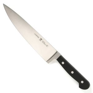 Henckels Classic 8 Inch Chef's Knife