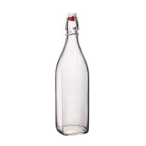 Bormioli Rocco Oil & Vinegar Bottle