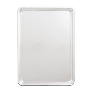 31814 - Mrs. Anderson's Baking Qtr Sheet Pan - Top View