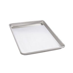 31816 - Mrs. Anderson's Baking - Big Sheet Pan Top View