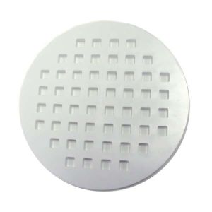 Norpro 10" Lattice Pie Top Cutter  - Pie Baking Tool
