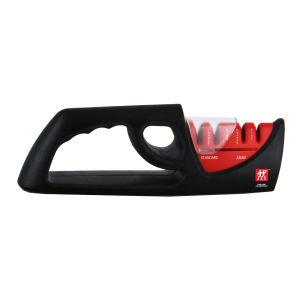 ZWILLING 4 Stage Universal Knife Sharpener