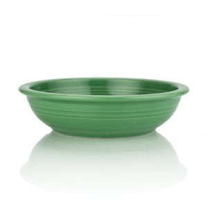 Fiesta® 32-Ounce Individual Pasta Bowl Meadow (0977344)