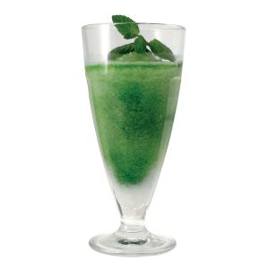 Bormioli Rocco 12.75oz Rock Bar Dessert Glass
