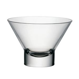 Bormioli Rocco Ypsilon 13oz Dessert Glass Bowl (340750M04121990)