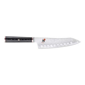 Miyabi Knives 7” Santoku Knife - Kaizen (34198-183)