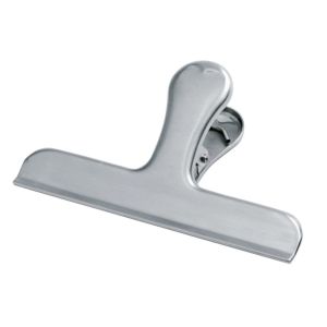 Norpro-Stainless-Steel-Jumbo-Bag-Clip-169-image1