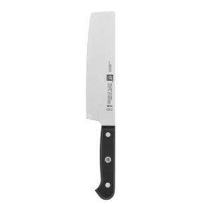Zwilling Gourmet 6.5" Nakiri Knife