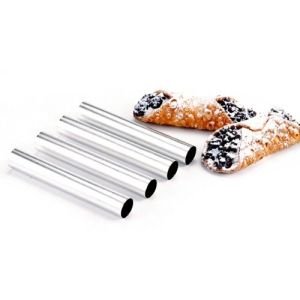 Norpro Cannoli Forms - Set of 4
