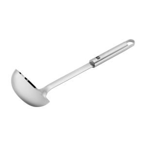 Zwilling Stainless Steel Ladle