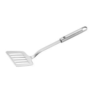 Zwilling Stainless Steel Turner