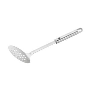 Zwilling Stainless Steel Skimming Ladle