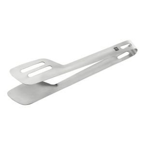 ZWILLING Stainless Steel Universal Tongs