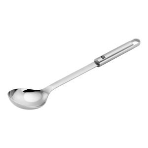 Zwilling Stainless Steel Spoon