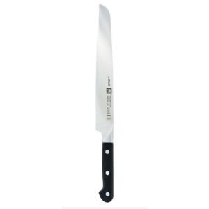 Zwilling Pro Z15 Serrated 9” Bread Knife (38406-233)