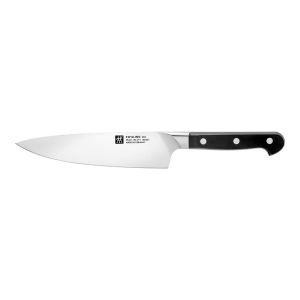 ZWILLING Pro Slim Chef's Knife | 7"