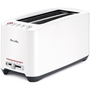https://cdn.everythingkitchens.com/media/catalog/product/cache/165d8dfbc515ae349633b49ac444a724/4/-/4-slice-toaster-breville-bta630xl-popup.jpg