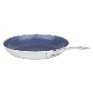 Viking 3-Ply HybridPlus™ 12" Ceramic Nonstick Fry Pan