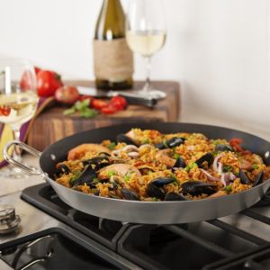 Nordic Ware Paella Pan