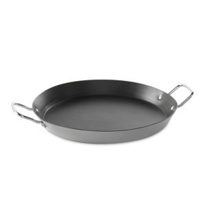 Nordic Ware Paella Pan