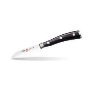 4006-7 Wusthof Ikon Classic Paring Knife 