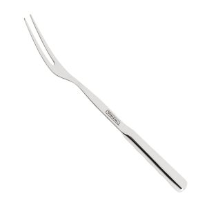 Viking Stainless Steel Meat Fork