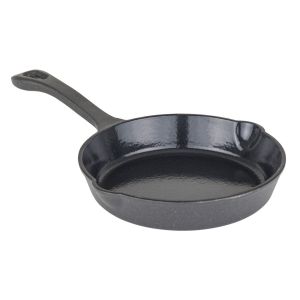 Viking Cast Iron 8" Fry Pan