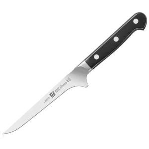 Zwilling JA Henckels 5.5" Pro Boning Knife 38404-143