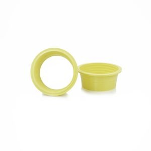 Blendtec Commercial NBS2 Adapter Ring - 16 oz (Blender Parts and Accessories)