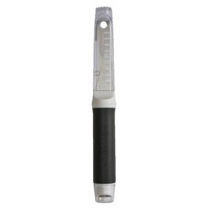 Microplane 7-in-1 Ultimate Bar Tool