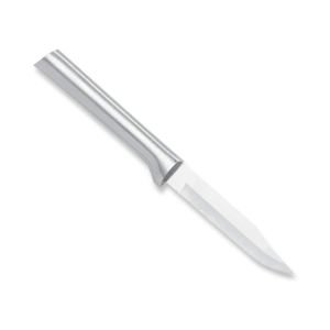 Rada Cutlery Regular Paring Knife | Silver