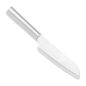 Rada Cutlery Cook's Utility Knife | Silver