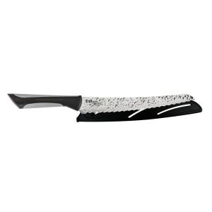 Kai Housewares Luna Bread Knife - 8.25 Inch (AB7068)