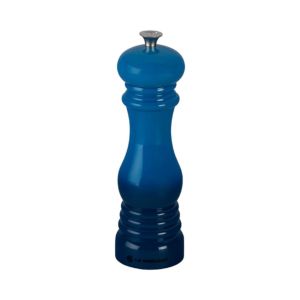 Le Creuset Pepper Mill | Marseille