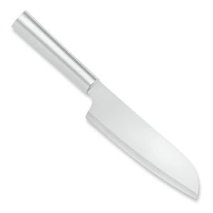 Rada Cutlery Cook's Knife | Silver 