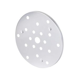  image shows Presto® Cooking Rack against a blank, white background