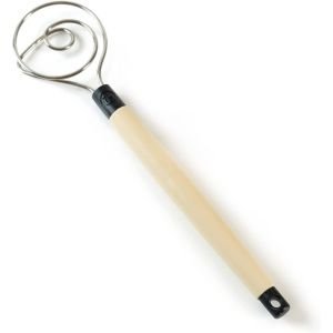 Brod & Taylor Dough Whisk